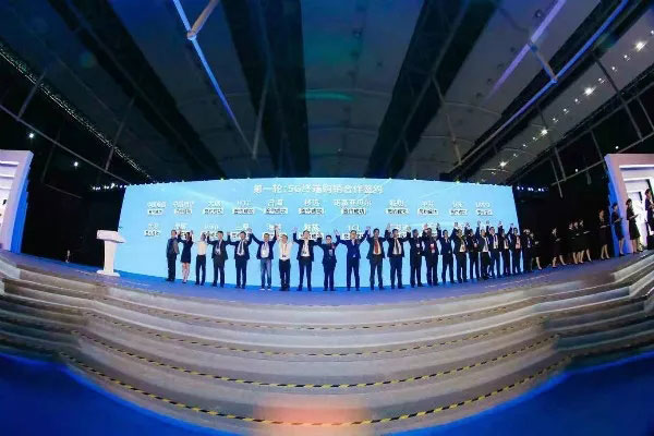 bitcoin官网-对接全球数字钱币买卖平台