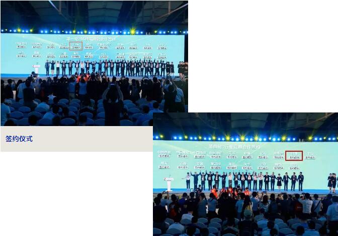 bitcoin官网-对接全球数字钱币买卖平台