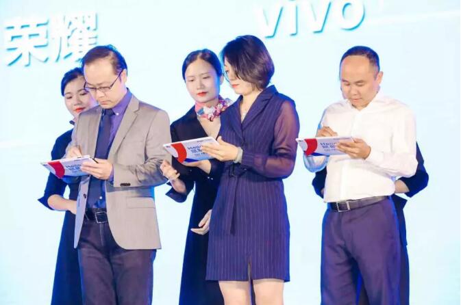 bitcoin官网-对接全球数字钱币买卖平台