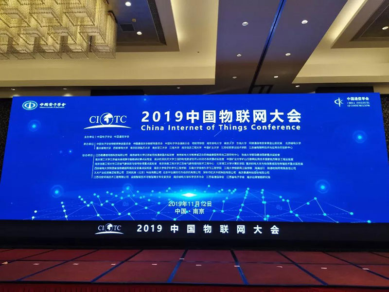 bitcoin官网-对接全球数字钱币买卖平台