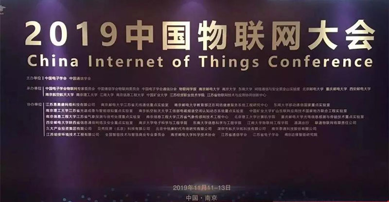 bitcoin官网-对接全球数字钱币买卖平台