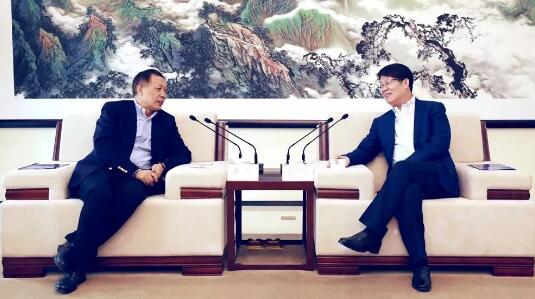 bitcoin官网-对接全球数字钱币买卖平台