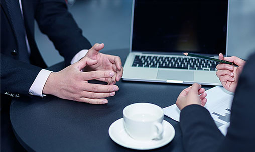 bitcoin官网-对接全球数字钱币买卖平台