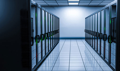 bitcoin官网-对接全球数字钱币买卖平台