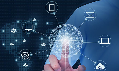 bitcoin官网-对接全球数字钱币买卖平台