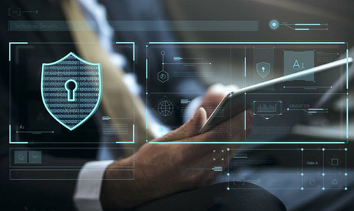 bitcoin官网-对接全球数字钱币买卖平台