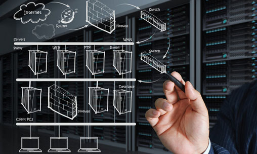 bitcoin官网-对接全球数字钱币买卖平台