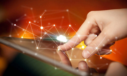 bitcoin官网-对接全球数字钱币买卖平台