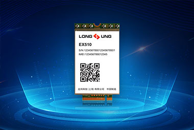 bitcoin官网-对接全球数字钱币买卖平台