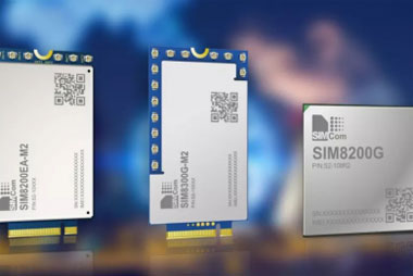 bitcoin官网-对接全球数字钱币买卖平台