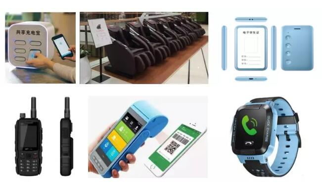 bitcoin官网-对接全球数字钱币买卖平台