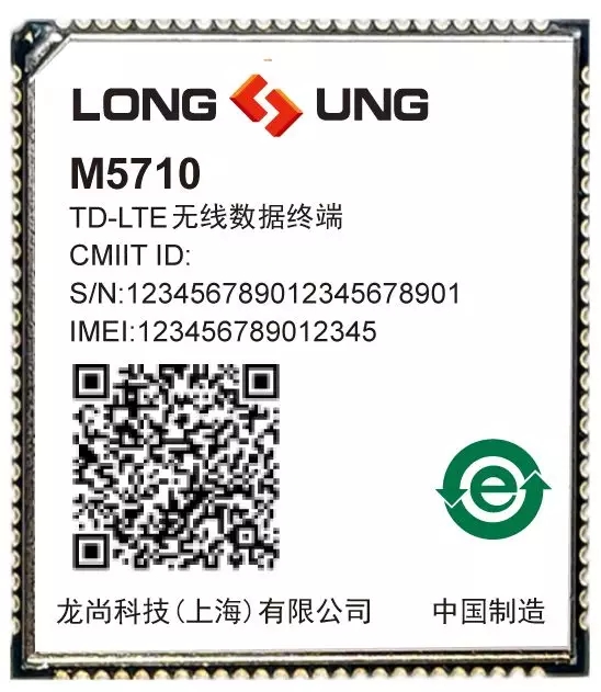 bitcoin官网-对接全球数字钱币买卖平台