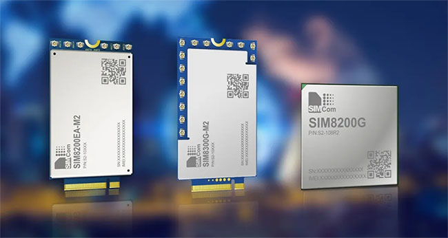 bitcoin官网-对接全球数字钱币买卖平台