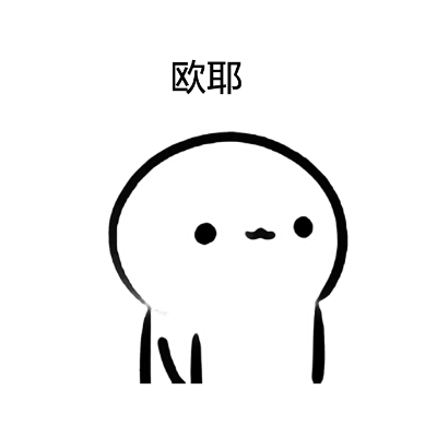 bitcoin官网-对接全球数字钱币买卖平台