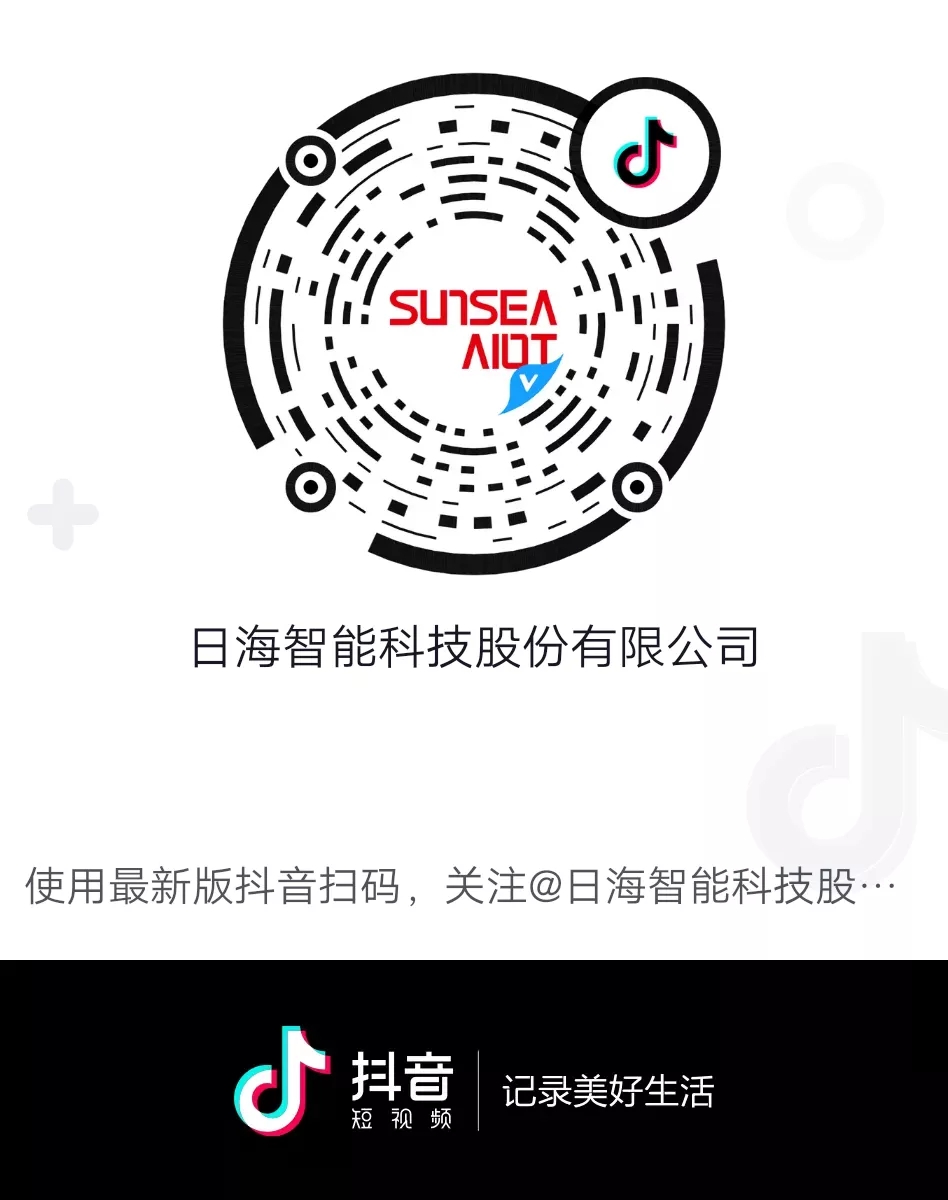 bitcoin官网-对接全球数字钱币买卖平台