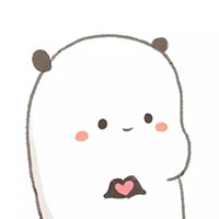 bitcoin官网-对接全球数字钱币买卖平台