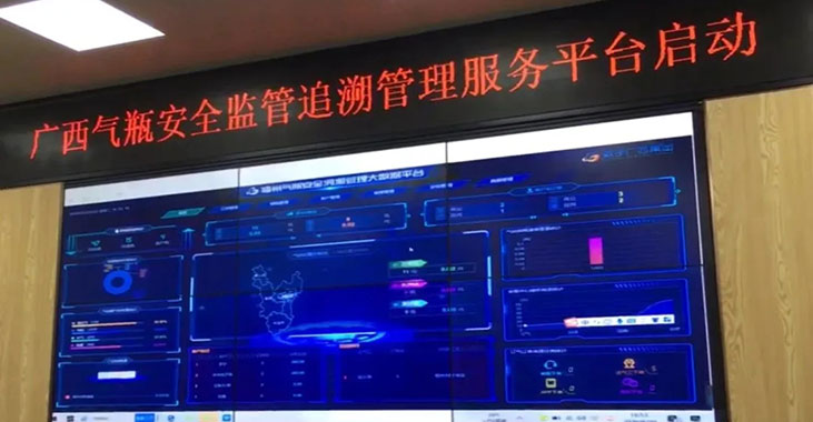 bitcoin官网-对接全球数字钱币买卖平台