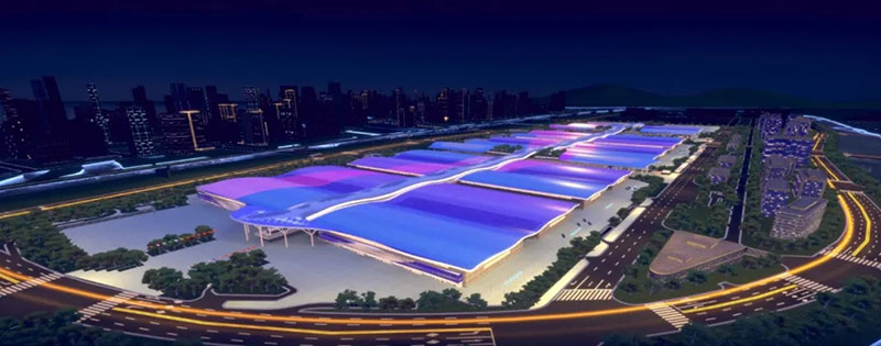 bitcoin官网-对接全球数字钱币买卖平台