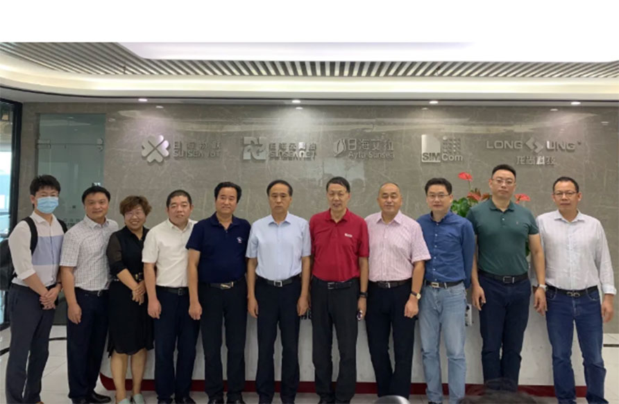 20200729141533_51054