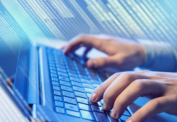 bitcoin官网-对接全球数字钱币买卖平台