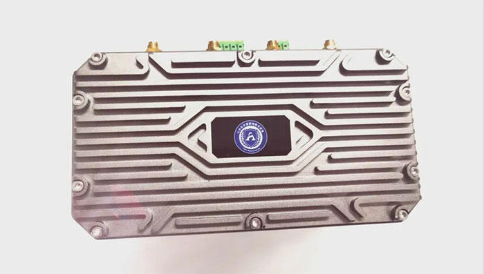 bitcoin官网-对接全球数字钱币买卖平台