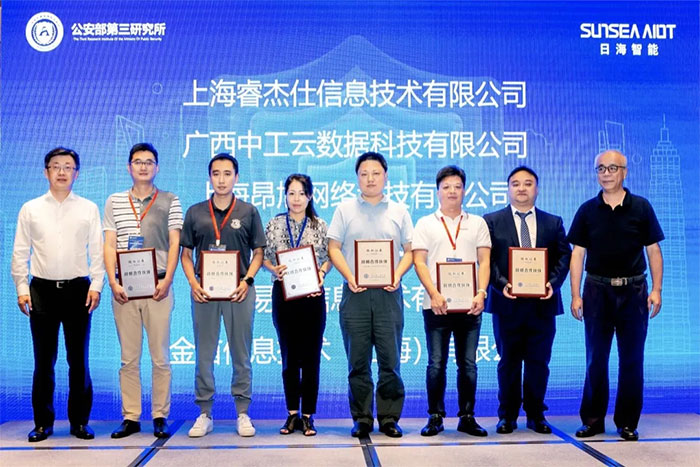 bitcoin官网-对接全球数字钱币买卖平台