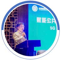 bitcoin官网-对接全球数字钱币买卖平台