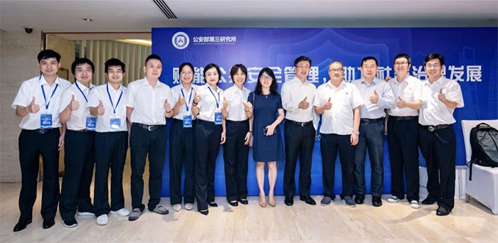 bitcoin官网-对接全球数字钱币买卖平台