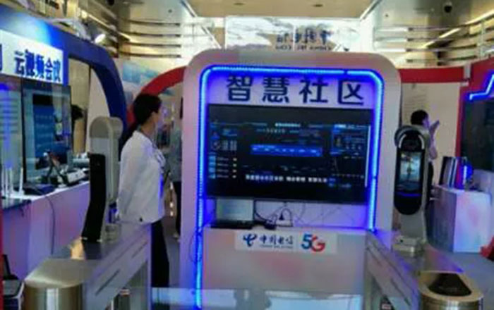 bitcoin官网-对接全球数字钱币买卖平台