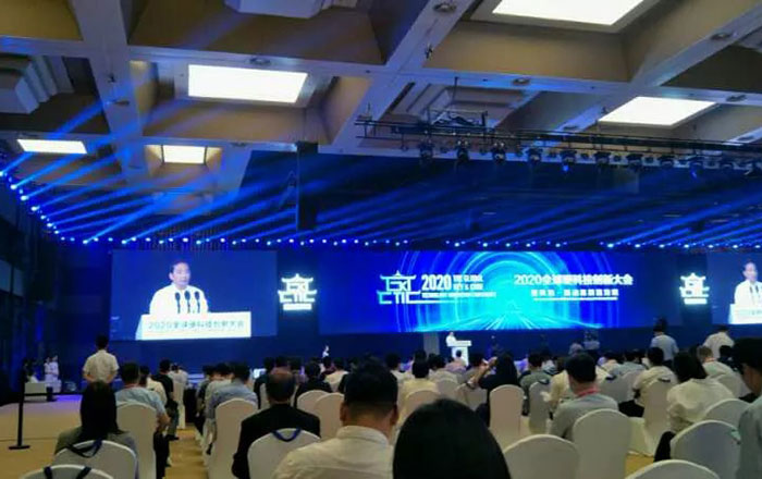 bitcoin官网-对接全球数字钱币买卖平台