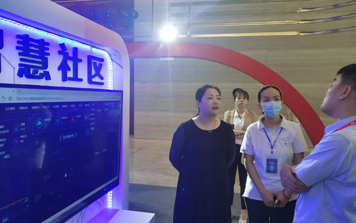 bitcoin官网-对接全球数字钱币买卖平台