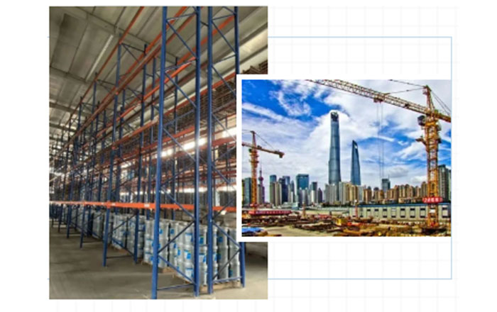 bitcoin官网-对接全球数字钱币买卖平台