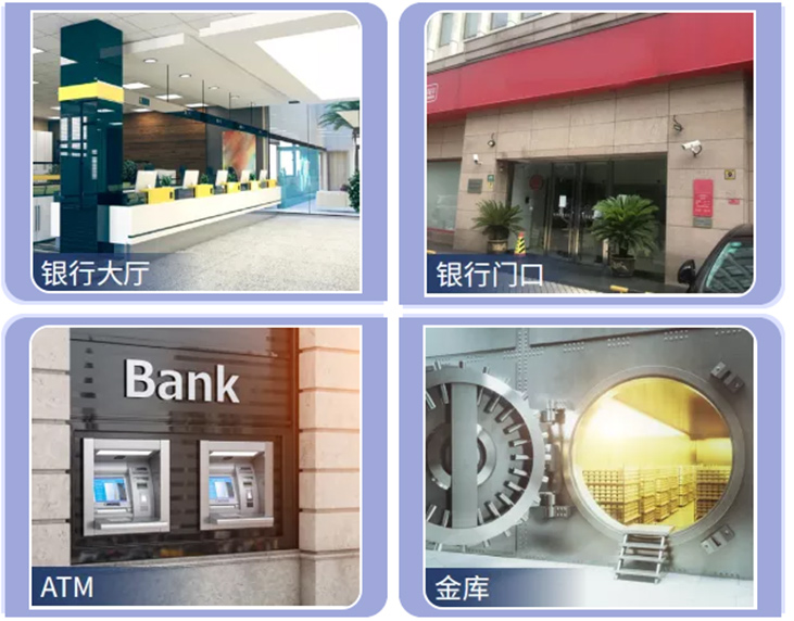 bitcoin官网-对接全球数字钱币买卖平台