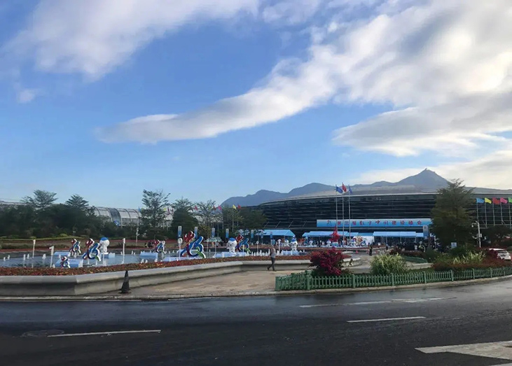 bitcoin官网-对接全球数字钱币买卖平台