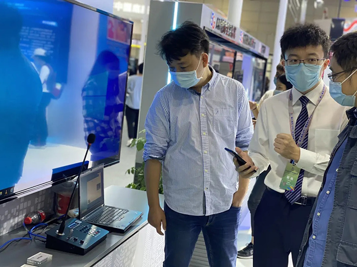 bitcoin官网-对接全球数字钱币买卖平台