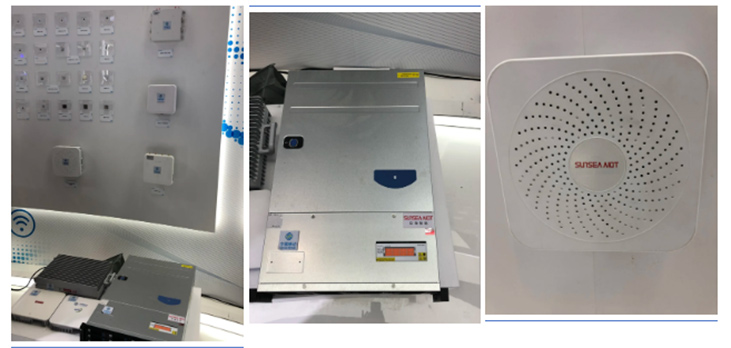 bitcoin官网-对接全球数字钱币买卖平台