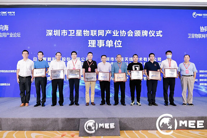 bitcoin官网-对接全球数字钱币买卖平台