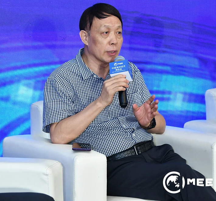 bitcoin官网-对接全球数字钱币买卖平台