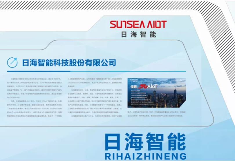 bitcoin官网-对接全球数字钱币买卖平台