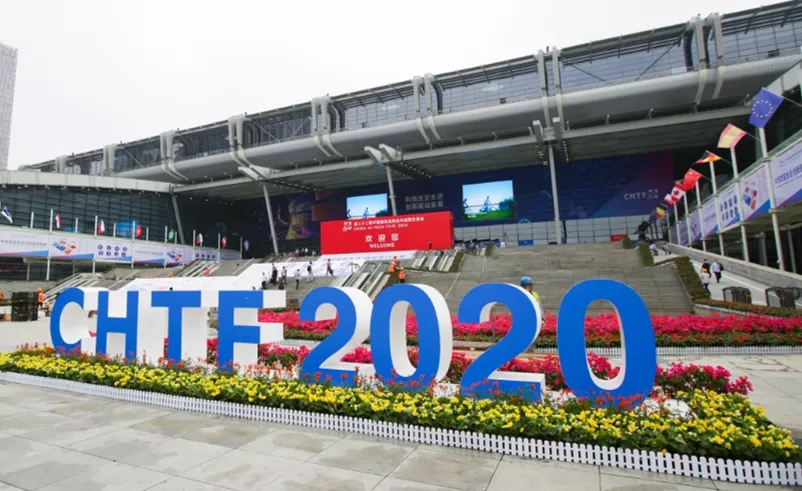 bitcoin官网-对接全球数字钱币买卖平台