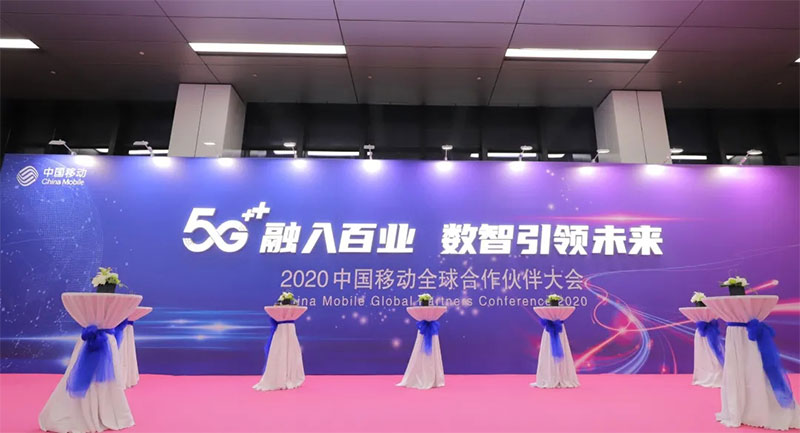 bitcoin官网-对接全球数字钱币买卖平台