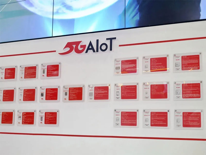 bitcoin官网-对接全球数字钱币买卖平台