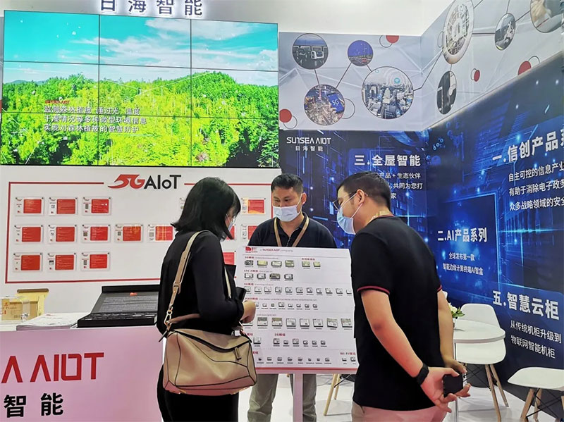 bitcoin官网-对接全球数字钱币买卖平台