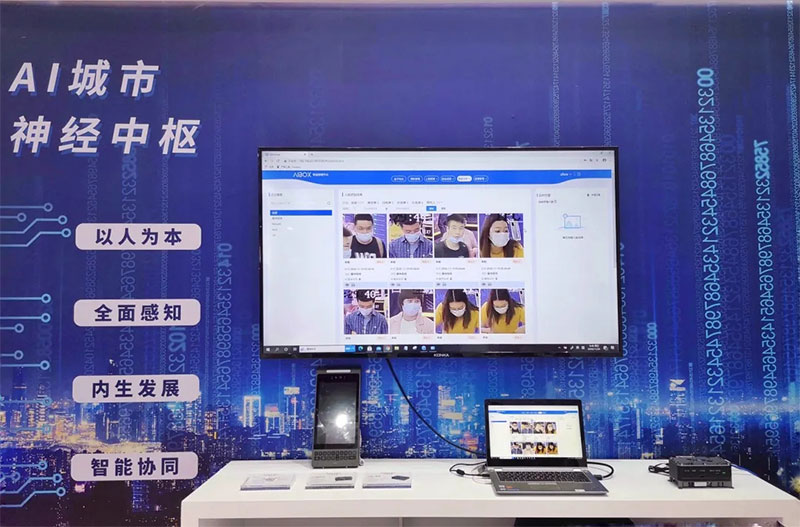 bitcoin官网-对接全球数字钱币买卖平台