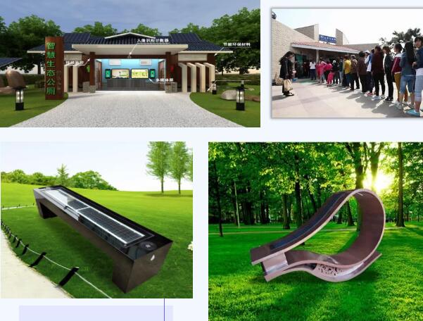 bitcoin官网-对接全球数字钱币买卖平台