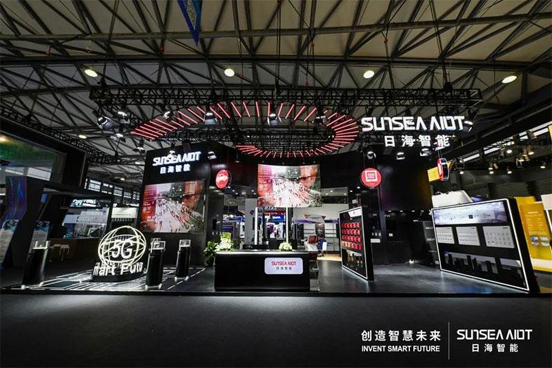 20210225110035_39450