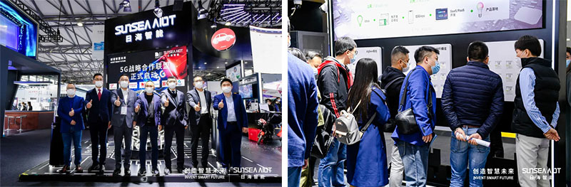 20210225110045_59721