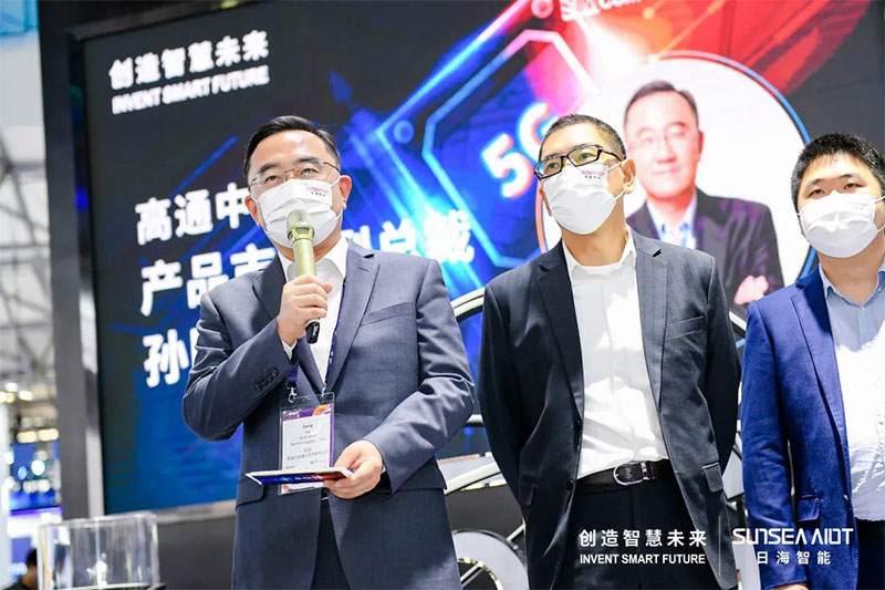 bitcoin官网-对接全球数字钱币买卖平台