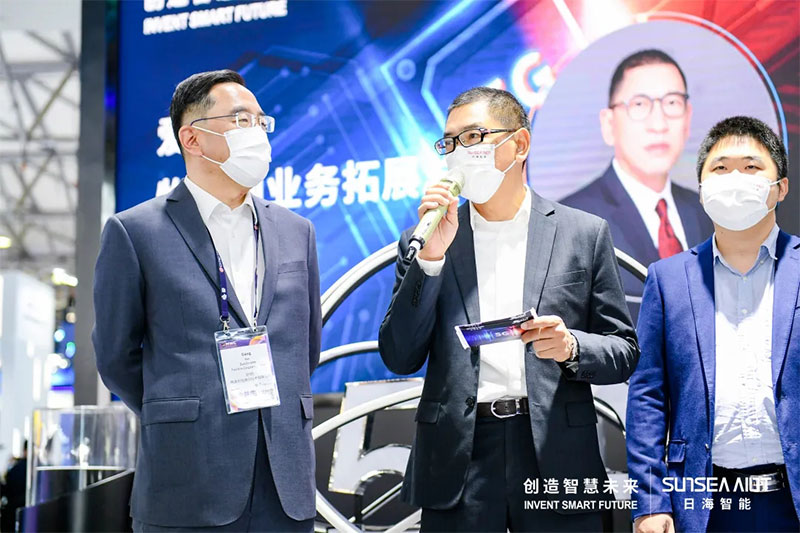 bitcoin官网-对接全球数字钱币买卖平台