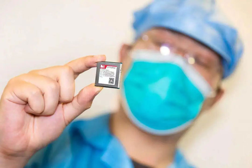 20220825173659_53088